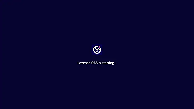 lilith eve28 online show from March 19, 2026, 9:31 am