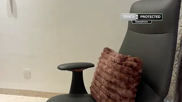 Snapshot of Unique-Beauty chatting on June 28, 2026, 6:52 am Unique-Beauty online show from June 28, 2026, 6:52 am