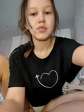  AnMiss  online show from November 28, 2025, 10:48 am