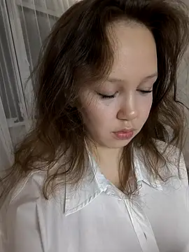 Snapshot of _AnMiss_ chatting on February 27, 2026, 9:25 pm AnMiss online show from February 27, 2026, 9:25 pm