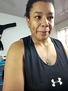 Selket11 online show from November 17, 2025, 2:10 pm