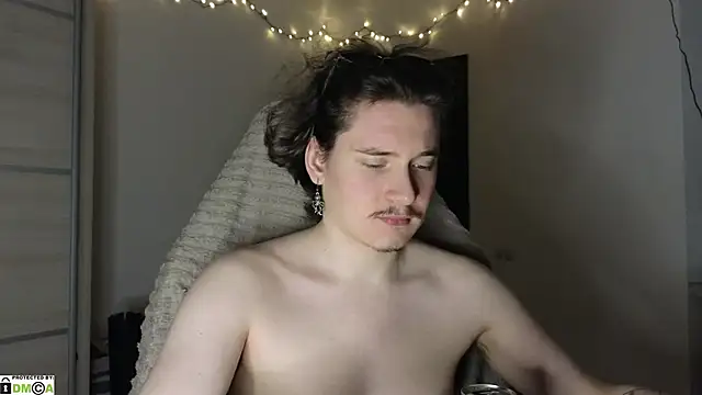 MoreRealAlex online show from September 17, 2025, 3:52 am