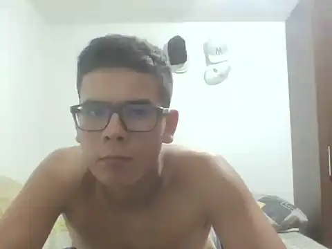 Snapshot of el_sevillista29 chatting on June 30, 2026, 4:01 am el sevillista29 online show from June 30, 2026, 4:01 am