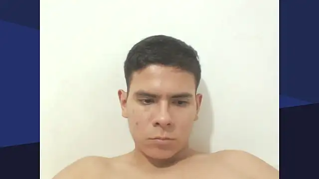 Snapshot of el_sevillista29 chatting on July 12, 2026, 9:15 pm el sevillista29 online show from July 12, 2026, 9:15 pm