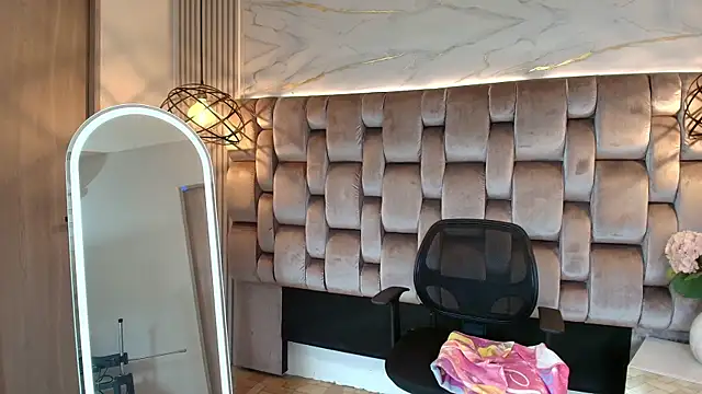 JenSexy  online show from January 15, 2026, 7:50 pm