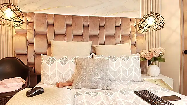 JenSexy  online show from November 14, 2025, 6:44 pm