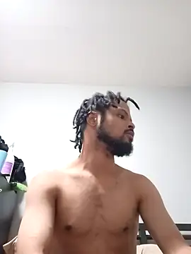 Snapshot of KingDragon098 chatting on November 28, 2025, 1:28 am KingDragon098 online show from November 28, 2025, 1:28 am