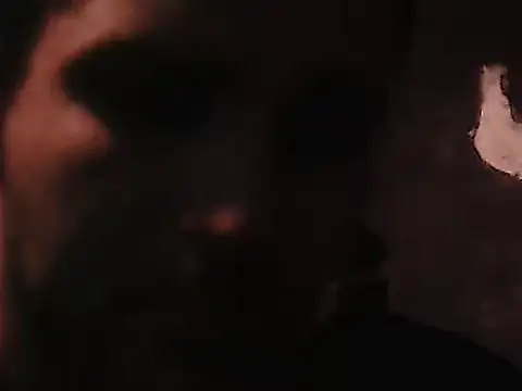 robeaulieu02 online show from February 7, 2026, 5:15 am