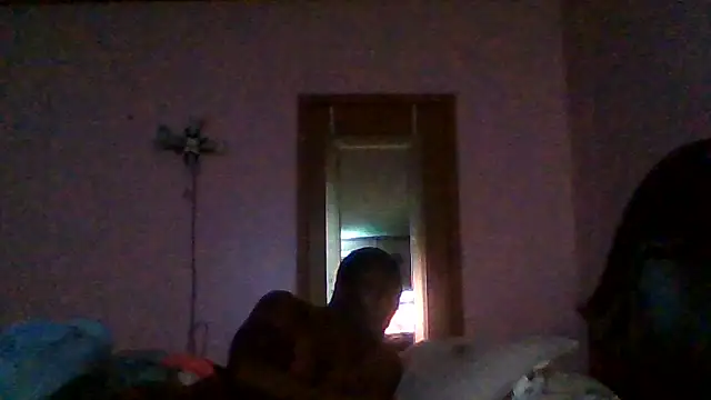 Mrunpredictableyouknow online show from September 26, 2025, 3:30 pm