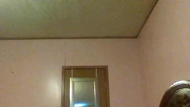 Mrunpredictableyouknow online show from October 9, 2025, 6:41 pm