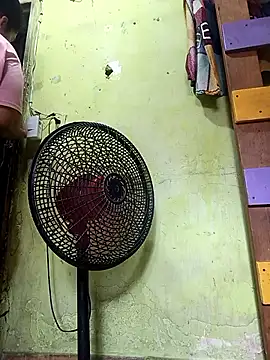 Paola16 6 online show from March 14, 2026, 4:57 pm