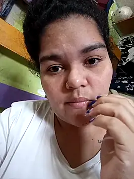 Snapshot of Paola16_6 chatting on May 9, 2026, 6:22 pm Paola16 6 online show from May 9, 2026, 6:22 pm