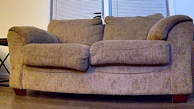 Nightlifecouple247 online show from November 26, 2025, 6:13 am