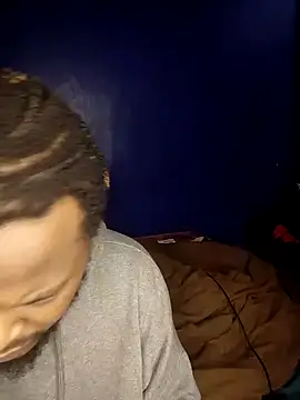 Freaky Vannahs online show from October 24, 2025, 9:25 pm