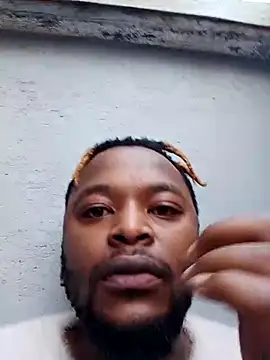 Freaky Vannahs online show from December 22, 2024, 4:17 am