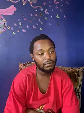 Freaky Vannahs online show from July 18, 2026, 11:08 am