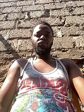 Freaky Vannahs online show from July 24, 2026, 7:04 am