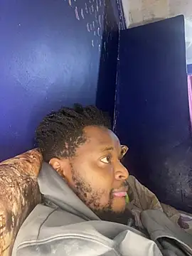 Freaky Vannahs online show from June 28, 2026, 6:58 pm