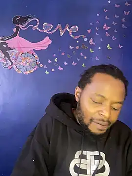 Freaky Vannahs online show from July 16, 2026, 6:21 am