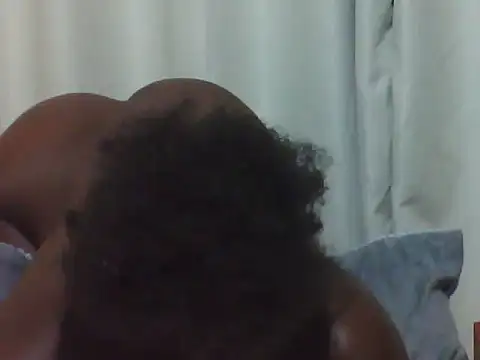 Snapshot of ara_bella chatting on January 14, 2026, 9:07 pm ara bella online show from January 14, 2026, 9:07 pm