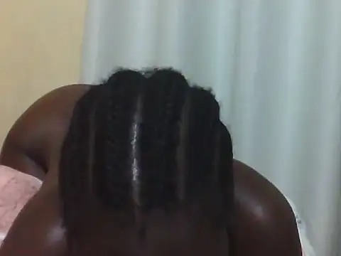 ara bella online show from November 30, 2025, 8:20 pm