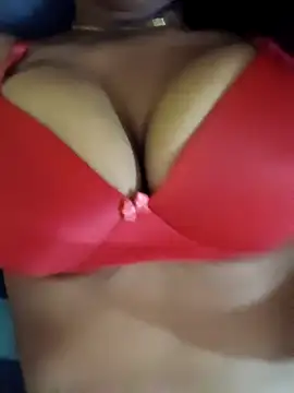 Loveliee online show from February 28, 2025, 3:37 am