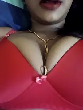 Loveliee online show from February 28, 2025, 6:54 am