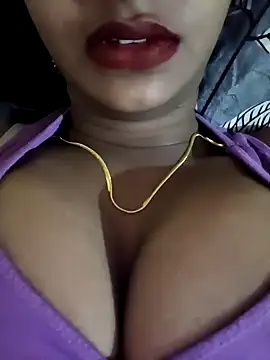 Loveliee online show from January 10, 2025, 9:13 am