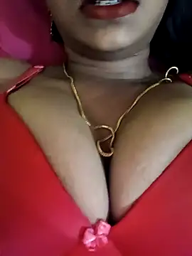 Loveliee online show from February 22, 2025, 7:12 am