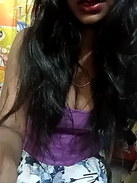 Loveliee online show from February 11, 2025, 6:51 am