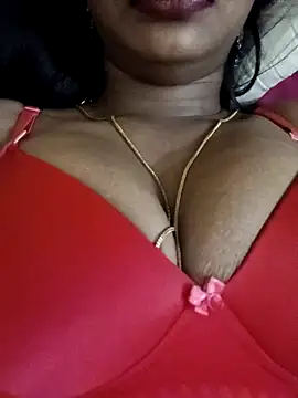 Loveliee online show from February 23, 2025, 6:07 am