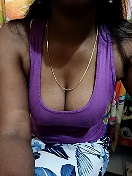 Loveliee online show from February 11, 2025, 3:50 am