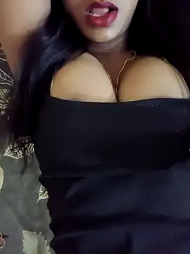 Loveliee online show from February 16, 2025, 6:21 am