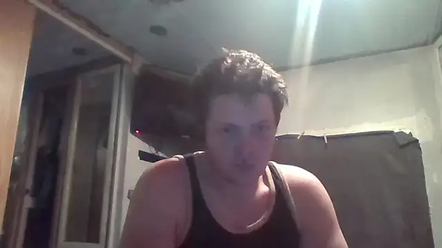 Snapshot of Deafguyproud69 chatting on October 18, 2025, 2:24 am Deafguyproud69 online show from October 18, 2025, 2:24 am