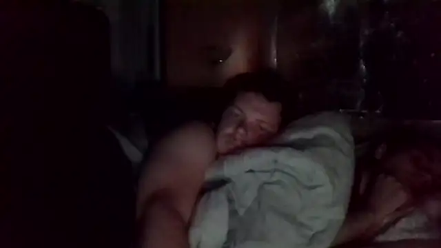 Snapshot of Deafguyproud69 chatting on October 20, 2025, 3:23 pm Deafguyproud69 online show from October 20, 2025, 3:23 pm