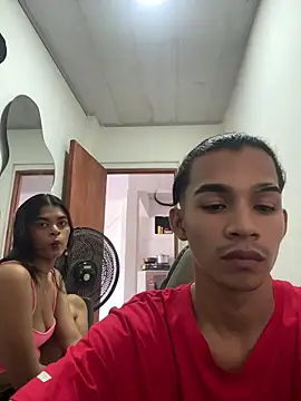 Boypolla11 online show from July 24, 2026, 8:16 pm