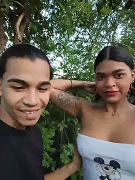 Boypolla11 online show from June 24, 2026, 11:02 pm
