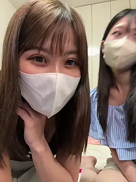 Snapshot of ManaMi-maru chatting on June 21, 2026, 4:46 pm ManaMi-maru online show from June 21, 2026, 4:46 pm