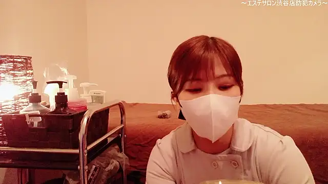 Snapshot of ManaMi-maru chatting on July 1, 2026, 1:11 pm ManaMi-maru online show from July 1, 2026, 1:11 pm