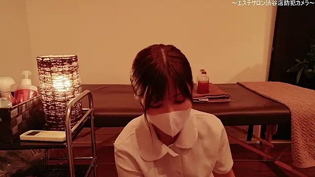 Snapshot of ManaMi-maru chatting on June 15, 2026, 11:43 am ManaMi-maru online show from June 15, 2026, 11:43 am