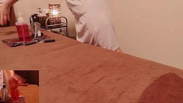 ManaMi-maru online show from February 23, 2026, 11:55 am