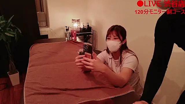 Snapshot of ManaMi-maru chatting on July 4, 2026, 2:10 pm ManaMi-maru online show from July 4, 2026, 2:10 pm