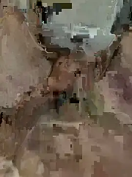 oneeight28 online show from December 21, 2025, 6:09 pm