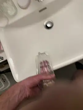 oneeight28 online show from January 12, 2026, 1:51 pm