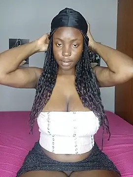 Snapshot of Tushy_baiby2000 chatting on May 16, 2026, 5:34 pm Tushy baiby2000 online show from May 16, 2026, 5:34 pm