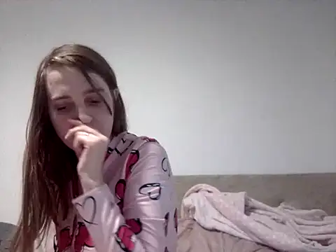 EvieRoseex online show from April 2, 2026, 6:14 pm