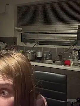 EvieRoseex online show from December 7, 2024, 2:14 am