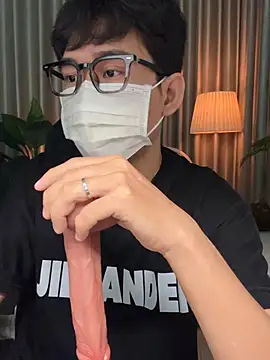 MinhTuanLive online show from March 25, 2026, 11:58 pm