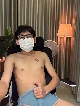 Snapshot of MinhTuanLive chatting on February 23, 2026, 8:26 am MinhTuanLive online show from February 23, 2026, 8:26 am