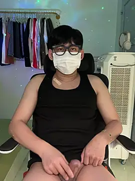 Snapshot of MinhTuanLive chatting on March 21, 2025, 11:12 am MinhTuanLive online show from March 21, 2025, 11:12 am